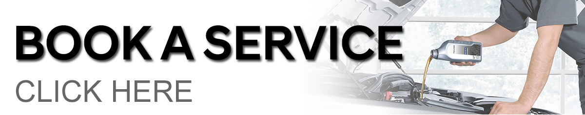 service-img1